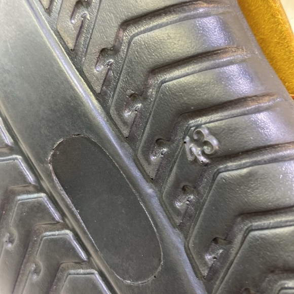 🧝‍♀️🍃-B&B Greek Sandals-🍃🧝‍♀️ - Picture 8 of 8